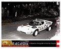 7 Lancia Stratos A.Cola - E.Radaelli (16)